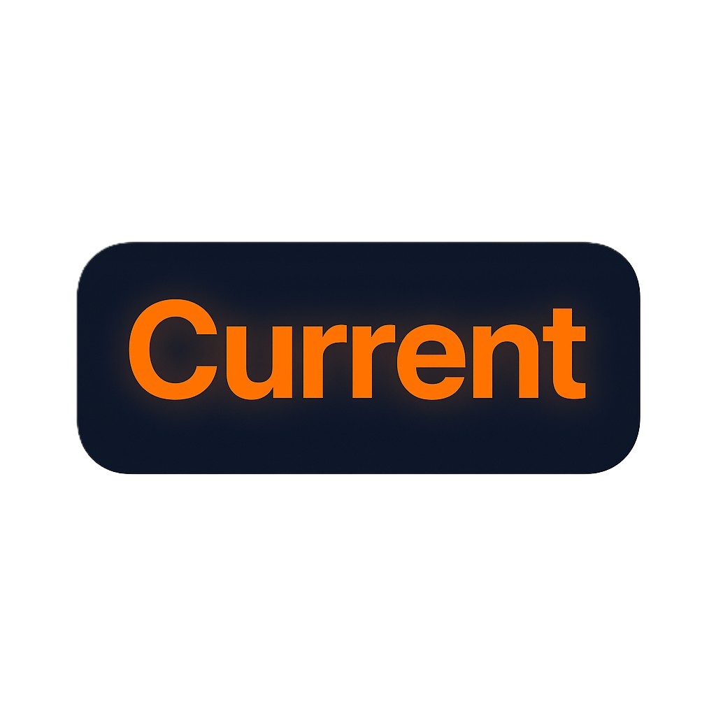 CEC Box Fill Calculator | Junction & Device Boxes | Current