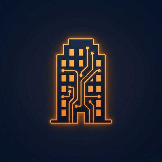 Commercial load calculations